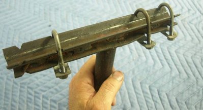 BAR-05.jpg BAR-05.jpg