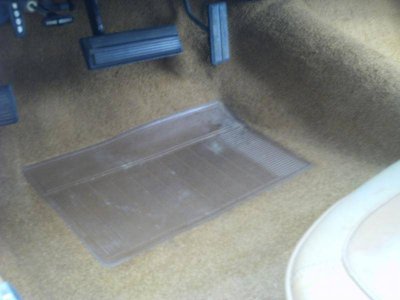 IMAG0144.jpg IMAG0144.jpg