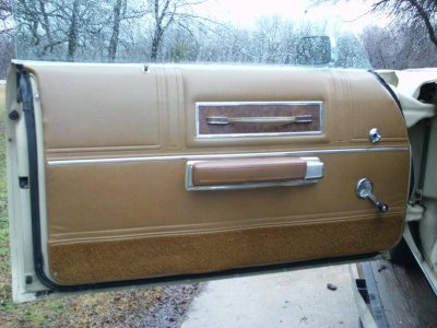 IMAG0134.jpg IMAG0134.jpg