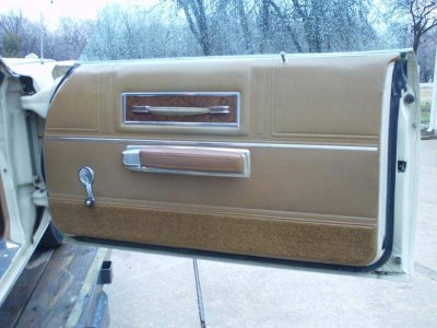 IMAG0151.jpg IMAG0151.jpg