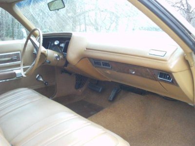 IMAG0149.jpg IMAG0149.jpg