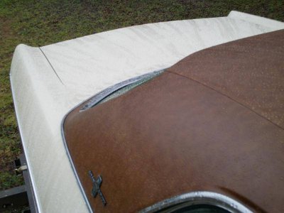 IMAG0157.jpg IMAG0157.jpg