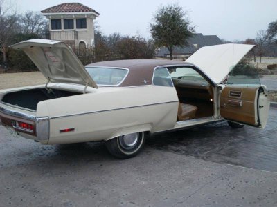 IMAG0238.jpg IMAG0238.jpg