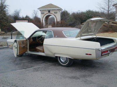 IMAG0239.jpg IMAG0239.jpg