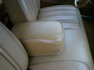 IMAG0185.jpg IMAG0185.jpg