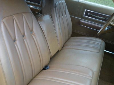 IMAG0182.jpg IMAG0182.jpg