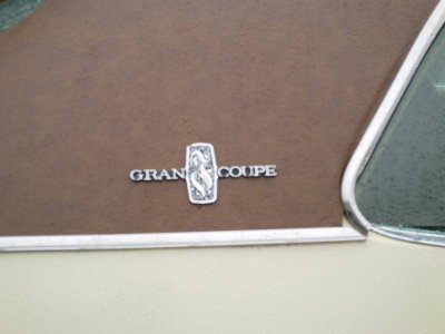 IMAG0152.jpg IMAG0152.jpg