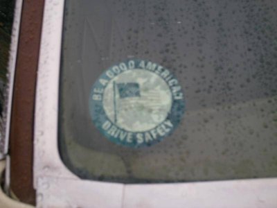 IMAG0181.jpg IMAG0181.jpg