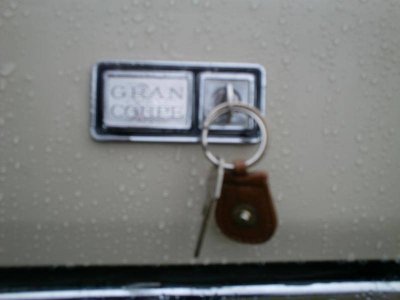 IMAG0166.jpg IMAG0166.jpg