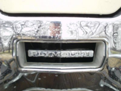 IMAG0209.jpg IMAG0209.jpg