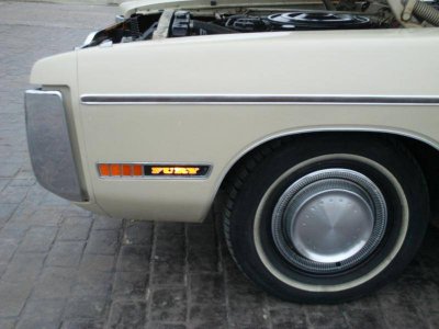 IMAG0244.jpg IMAG0244.jpg