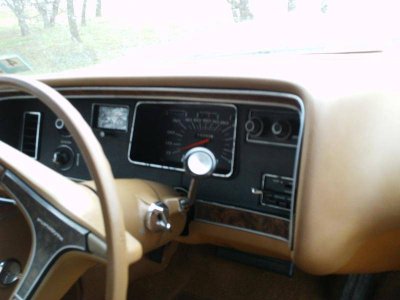 IMAG0188.jpg IMAG0188.jpg