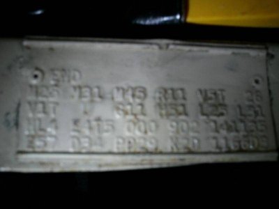 IMAG0262.jpg IMAG0262.jpg