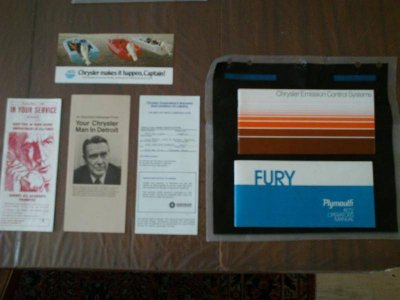 IMAG0271.jpg IMAG0271.jpg