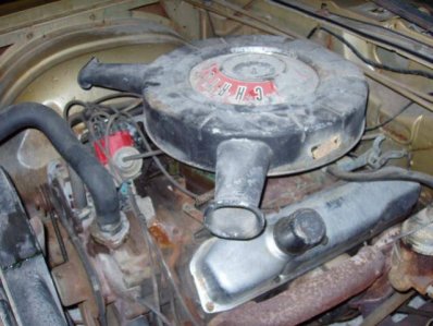 P1011095.jpg P1011095.jpg