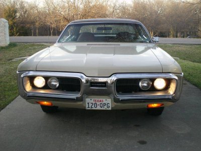 IMAG0276.jpg IMAG0276.jpg