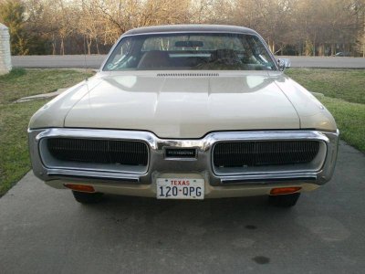 IMAG0274.jpg IMAG0274.jpg