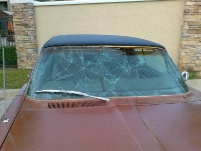 CAM00252.jpg CAM00252.jpg