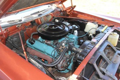 187134 2013 engine right.jpg 187134 2013 engine right.jpg