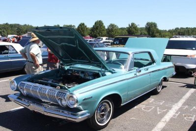 IMG_5041.jpg IMG_5041.jpg