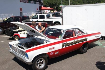 IMG_5061.jpg IMG_5061.jpg