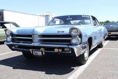 IMG_5049.jpg IMG_5049.jpg