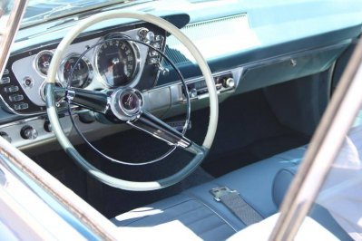 IMG_5046.jpg IMG_5046.jpg