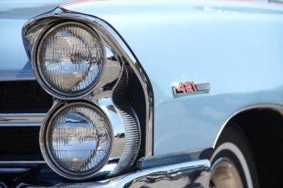 IMG_5050.jpg IMG_5050.jpg