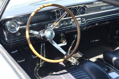 IMG_5051.jpg IMG_5051.jpg