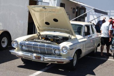 IMG_5056.jpg IMG_5056.jpg