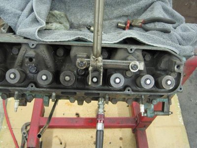 Valve seal tool.sm.jpg Valve seal tool.sm.jpg