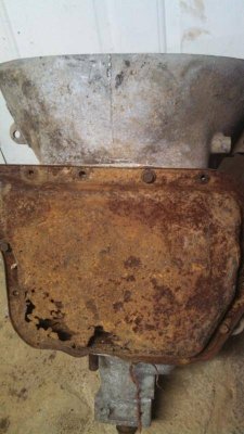 IMG_20140223_201720_864.jpg IMG_20140223_201720_864.jpg