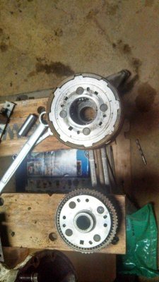 IMG_20140223_201812_260.jpg IMG_20140223_201812_260.jpg