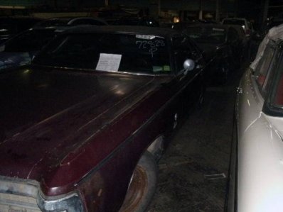 GEDC0085.jpg GEDC0085.jpg