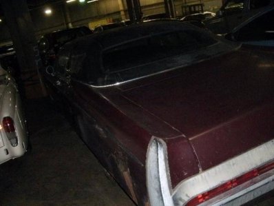 GEDC0086.jpg GEDC0086.jpg