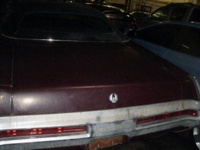 GEDC0087.jpg GEDC0087.jpg