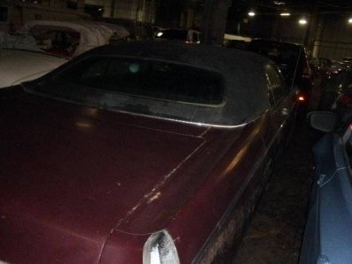 GEDC0088.jpg GEDC0088.jpg