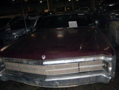 GEDC0091.jpg GEDC0091.jpg