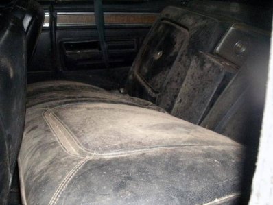 GEDC0095.jpg GEDC0095.jpg