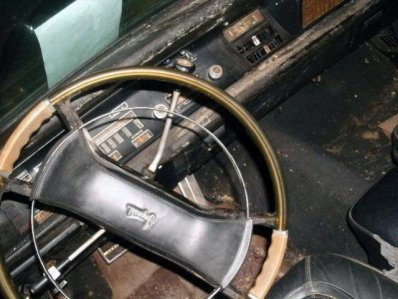 GEDC0099.jpg GEDC0099.jpg