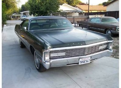 Jon at NineFiveOne-ThreeZeroThree-FourEightSixNine..jpg