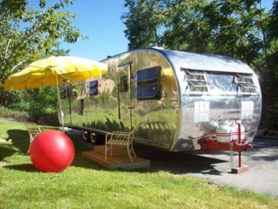 Vintage Camper 2.jpg