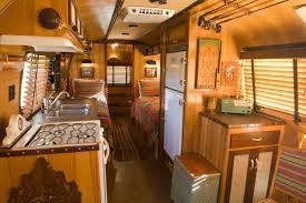 Airstream Interior.jpg