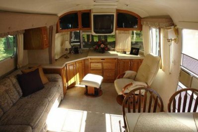 Airstream Interior 2.jpg