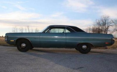 Screen Shot 2014-02-24 at 9.36.17 PM.jpg Screen Shot 2014-02-24 at 9.36.17 PM.jpg