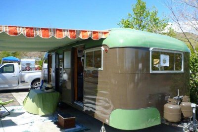 Travel Trailer.jpg