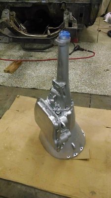 Transmission rebuilt.sm.jpg Transmission rebuilt.sm.jpg