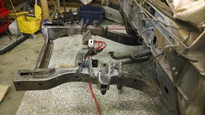 Suspension off.sm.jpg Suspension off.sm.jpg