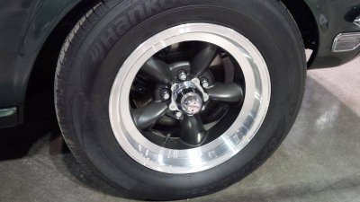 IMG_20140223_135718.jpg IMG_20140223_135718.jpg