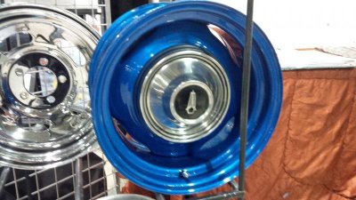 IMG_20140223_131932.jpg IMG_20140223_131932.jpg